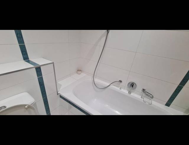 2 BEDROOM PROPERTY TO RENT IN BEDFORD GARDENS